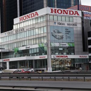 mutluhan-honda-300×300-1