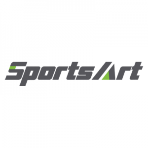 sportsart-logo-300×300-1